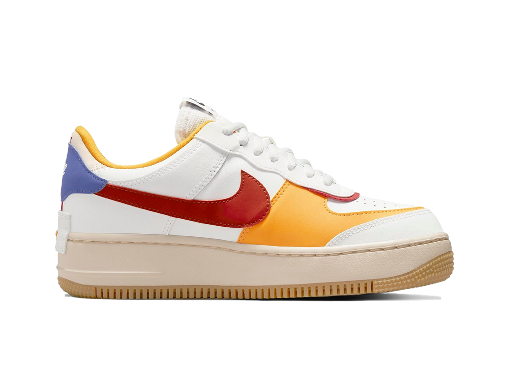Nike Wmns Air Force 1 Shadow Multi-Color-Nike-pikastore.cz