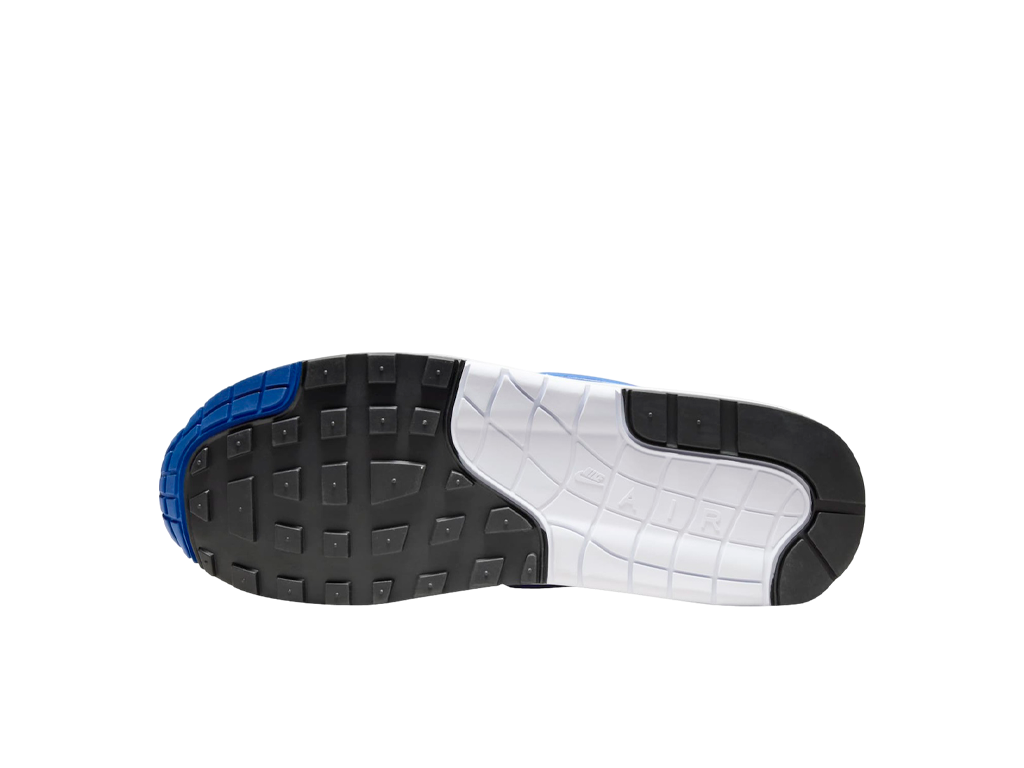 Nike Wmns Air Max 1 86 OG Big Bubble - Royal-Nike-pikastore.cz