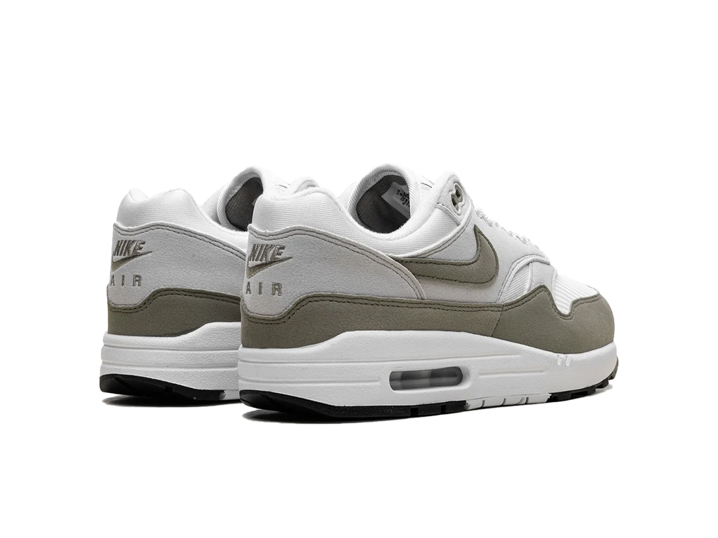 Nike Wmns Air Max 1 Light Army – Sneaker – Foto 4 von 5