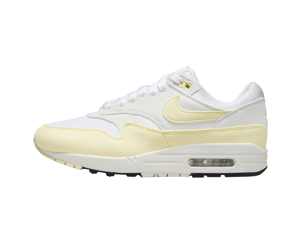 Nike Wmns Air Max 1 White Alabaster-Nike-pikastore.cz