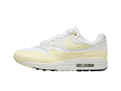 Nike Wmns Air Max 1 White Alabaster