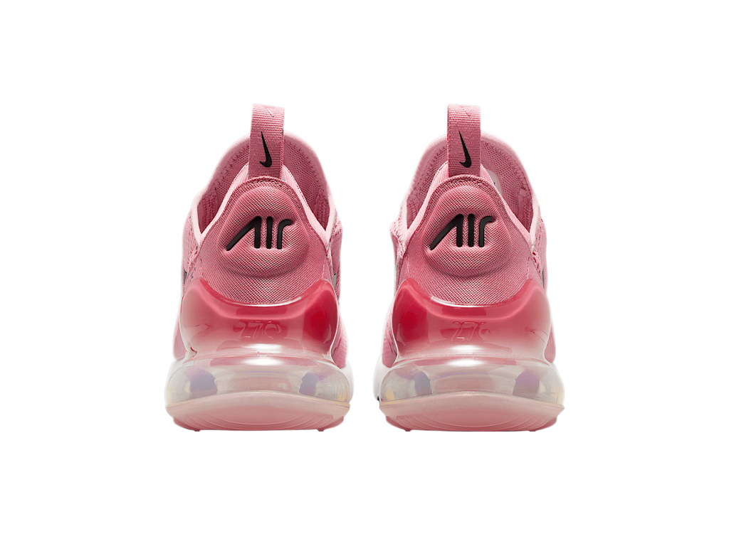 Nike Wmns Air Max 270 Elemental Pink-Nike-pikastore.cz