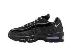 Nike Wmns Air Max 95 OG Black Patent