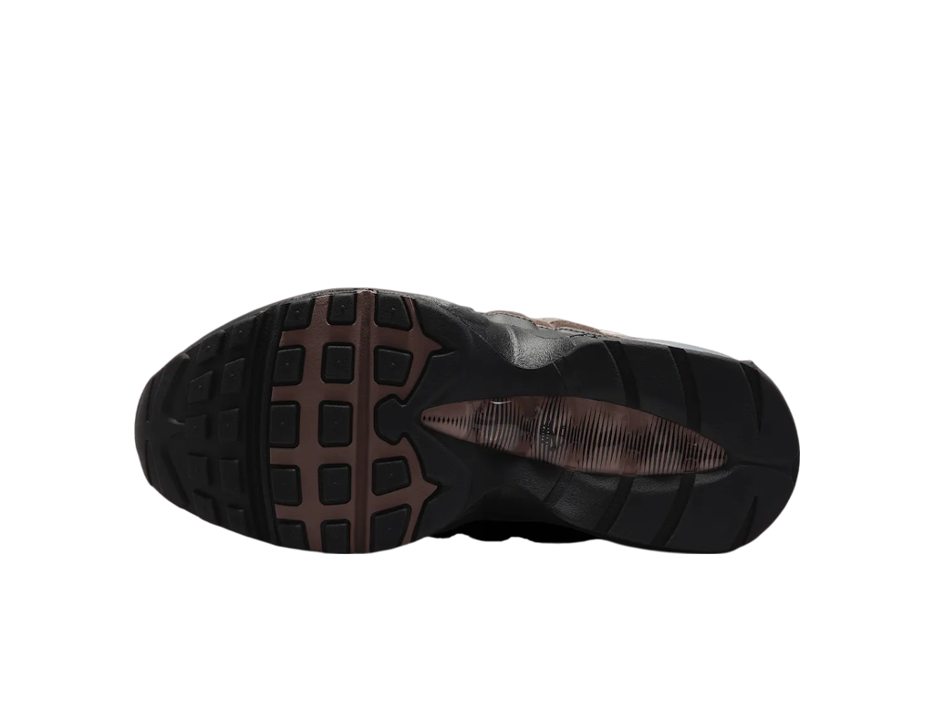 Nike Wmns Air Max 95 OG Velvet Brown-Nike-pikastore.cz