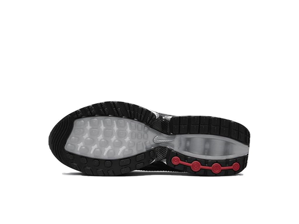 Nike Wmns Air Max DN Metallic Silver – sneakers – foto 5 di 5