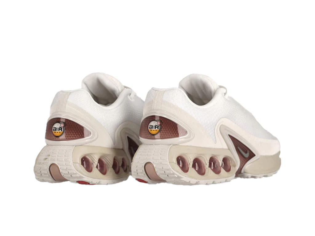 Nike Wmns Air Max DN Tech Particle Pink-Nike-pikastore.cz