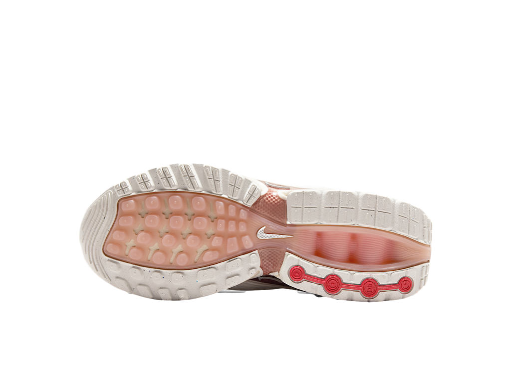 Nike Wmns Air Max DN Tech Particle Pink-Nike-pikastore.cz