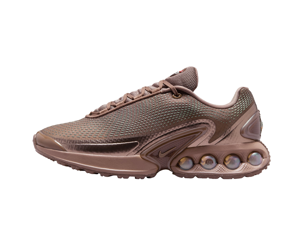 Nike Wmns Air Max Dn Umber-Nike-pikastore.cz
