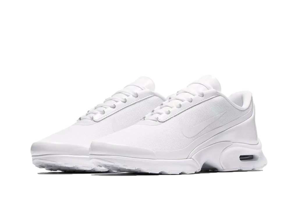 Nike Wmns Air Max Jewell-Nike-pikastore.cz