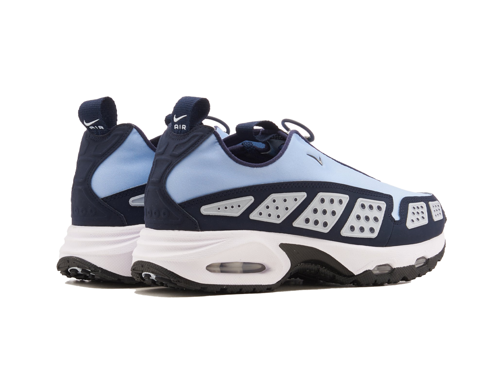 Nike Wmns Air Sunder Max Blue Ice-Nike-pikastore.cz