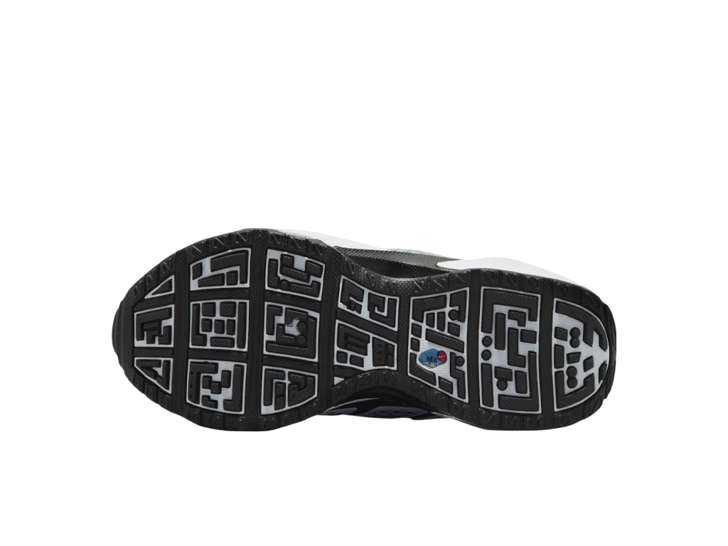 Nike Wmns Air Sunder Max Blue Ice-Nike-pikastore.cz