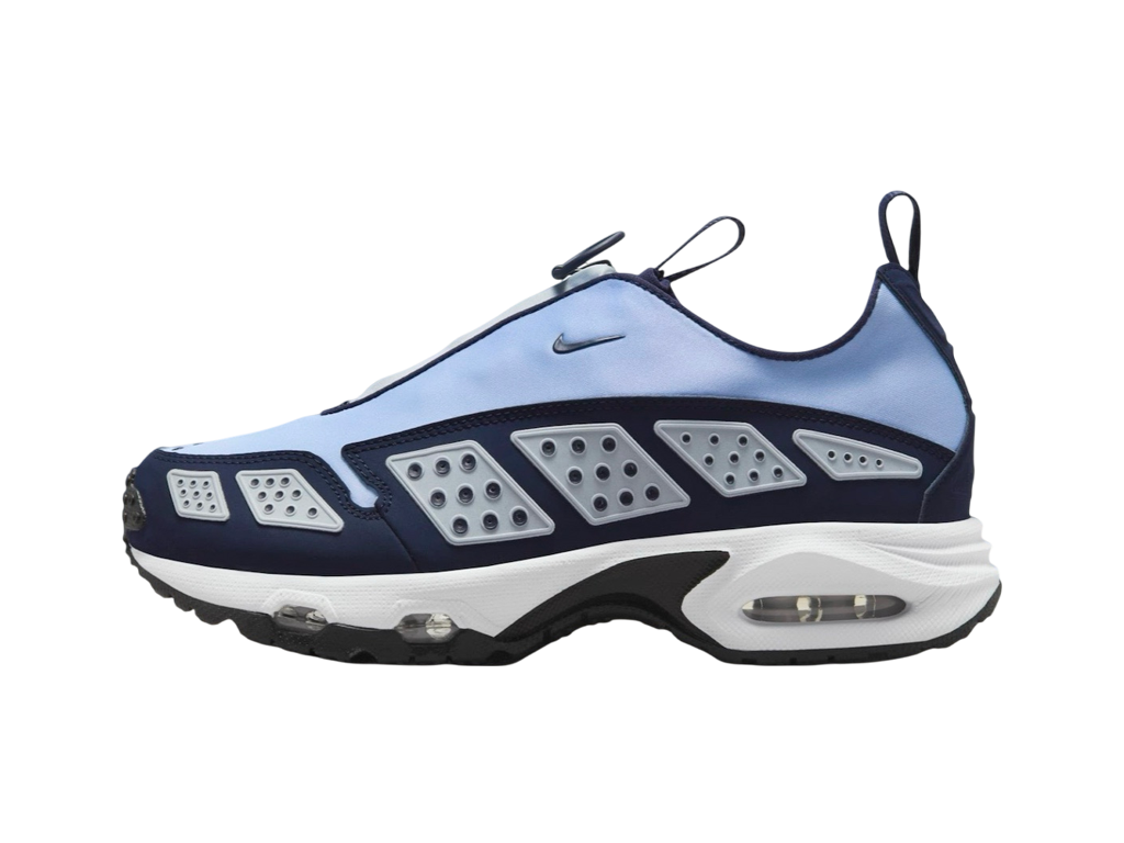 Nike Wmns Air Sunder Max Blue Ice-Nike-pikastore.cz