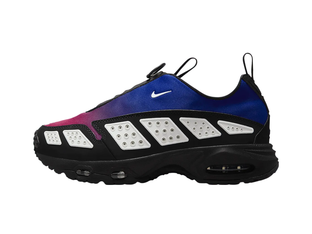 Nike Wmns Air Sunder Max Deep Night-Nike-pikastore.cz