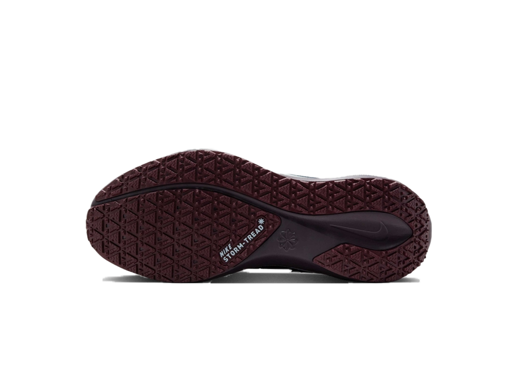 Nike Wmns Air Zoom Pegasus 41 GORE-TEX Dark Obsidian Anthracite Pure Platinum – tenisky – fotka 5 z 5