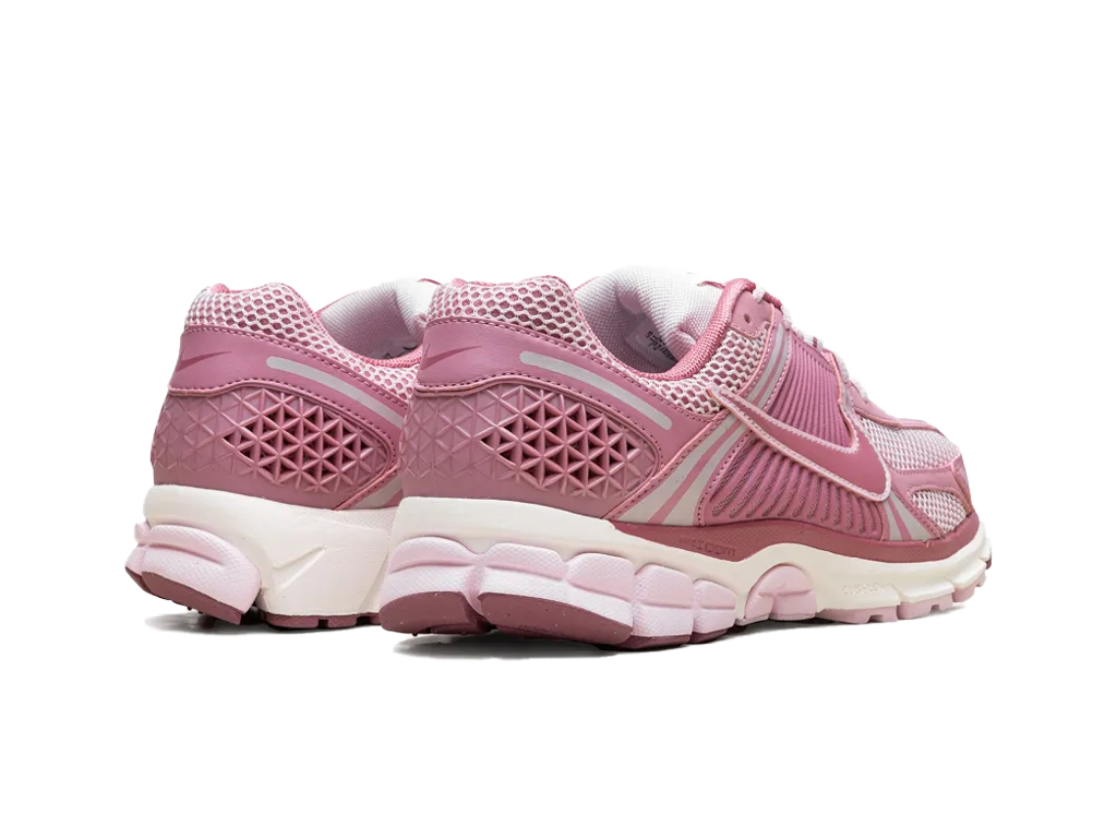 Nike Wmns Air Zoom Vomero 5 Elemental Pink-Nike-pikastore.cz