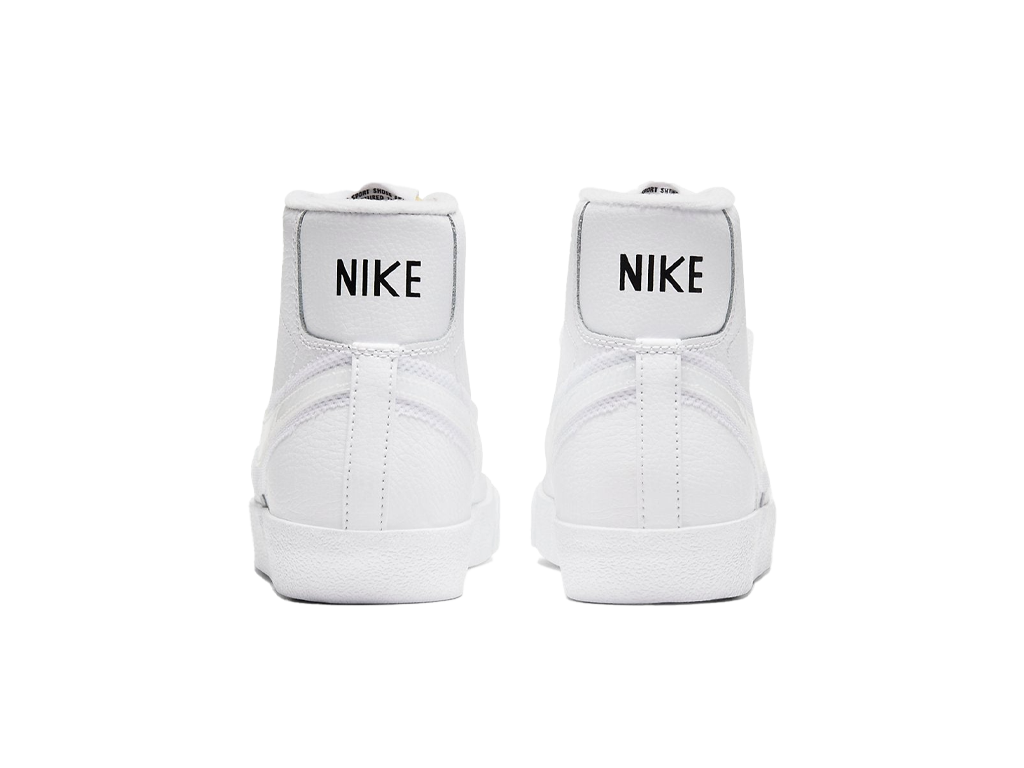 Nike Wmns Blazer Mid 77 Triple White-Nike-pikastore.cz