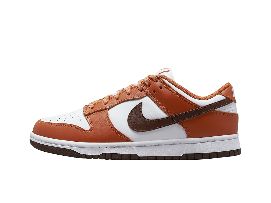 Nike Wmns Dunk Low Bronze Eclipse-Nike-pikastore.cz