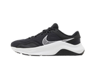 Nike Wmns Legend Essential 3 Next Nature Black White-Nike-pikastore.cz