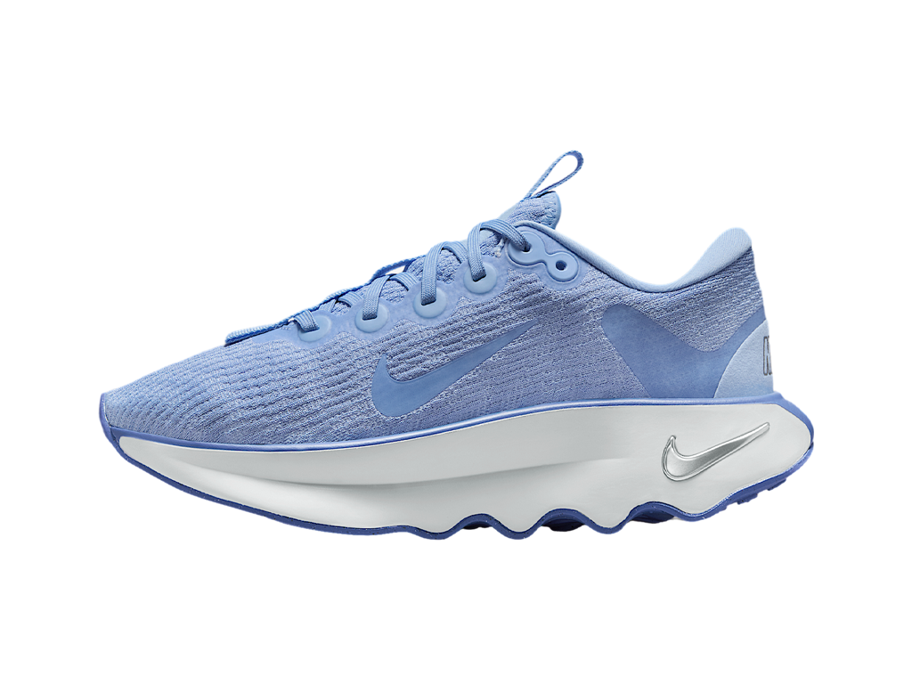 Nike Wmns Motiva Aluminum Royal Tint-Nike-pikastore.cz