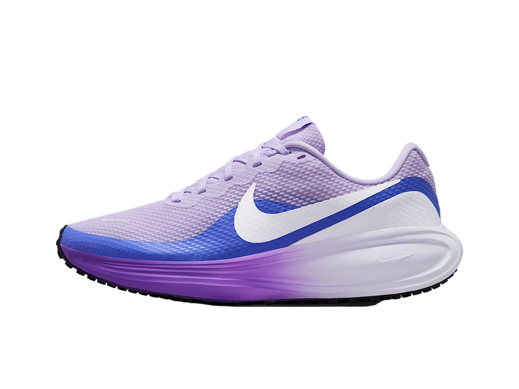 Nike Wmns Revolution 8 Violet Mist-Nike-pikastore.cz