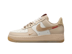 Nike Femme Air Force 1 07 LX Year of the Snake