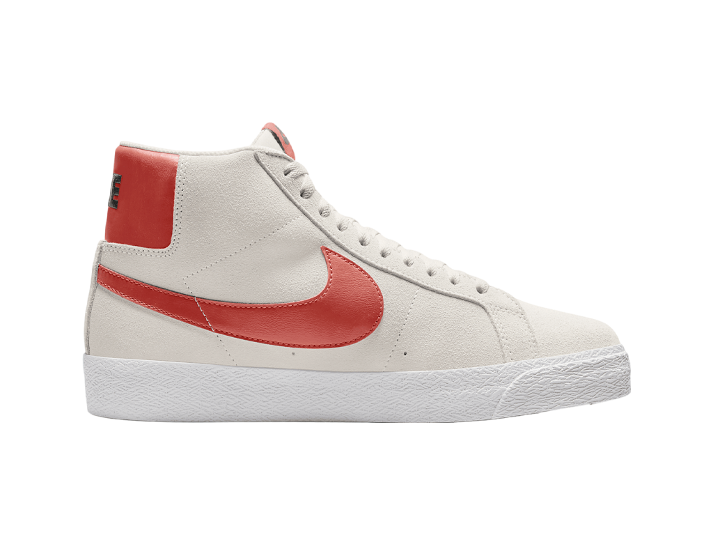 Nike Zoom Blazer Mid SB Phantom Cosmic Clay-Nike-pikastore.cz