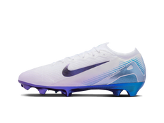 Nike Zoom Mercurial Vapor 16 Elite LV8 FG Chromatic Pack