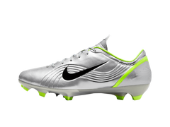 Nike Zoom Mercurial Vapor 1 RGN SE Chrome Lime