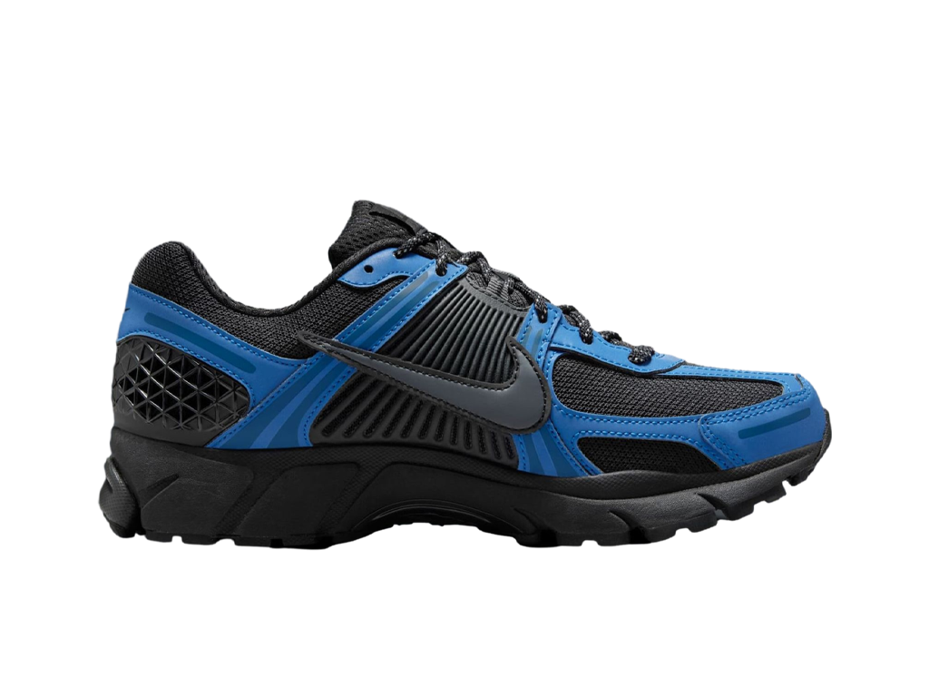 Nike Zoom Vomero 5 Court Blue Black-Nike-pikastore.cz