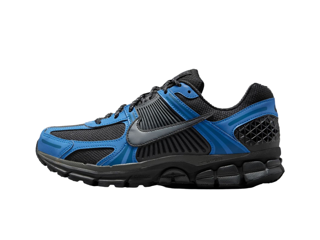 Nike Zoom Vomero 5 Court Blue Black-Nike-pikastore.cz