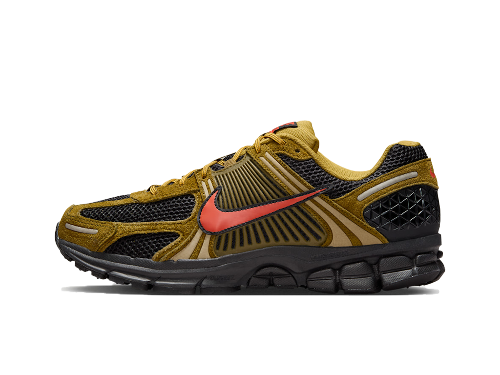 Nike Zoom Vomero 5 Premium-Nike-pikastore.cz