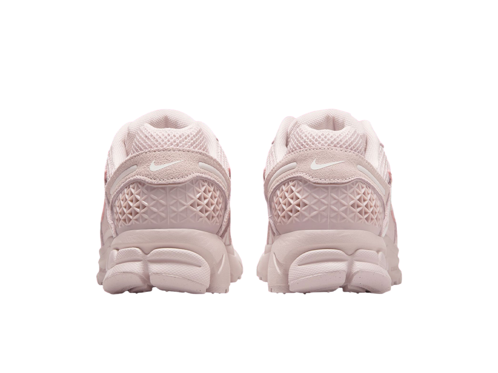 Nike Zoom Vomero 5 Silt Red-Nike-pikastore.cz