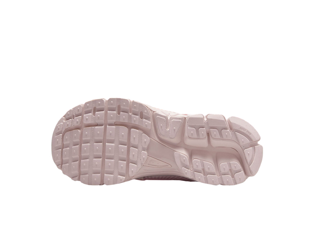 Nike Zoom Vomero 5 Silt Red-Nike-pikastore.cz