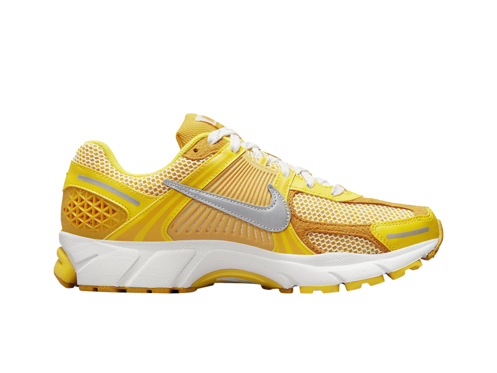 Nike Zoom Vomero 5 Varsity Maize-Nike-pikastore.cz