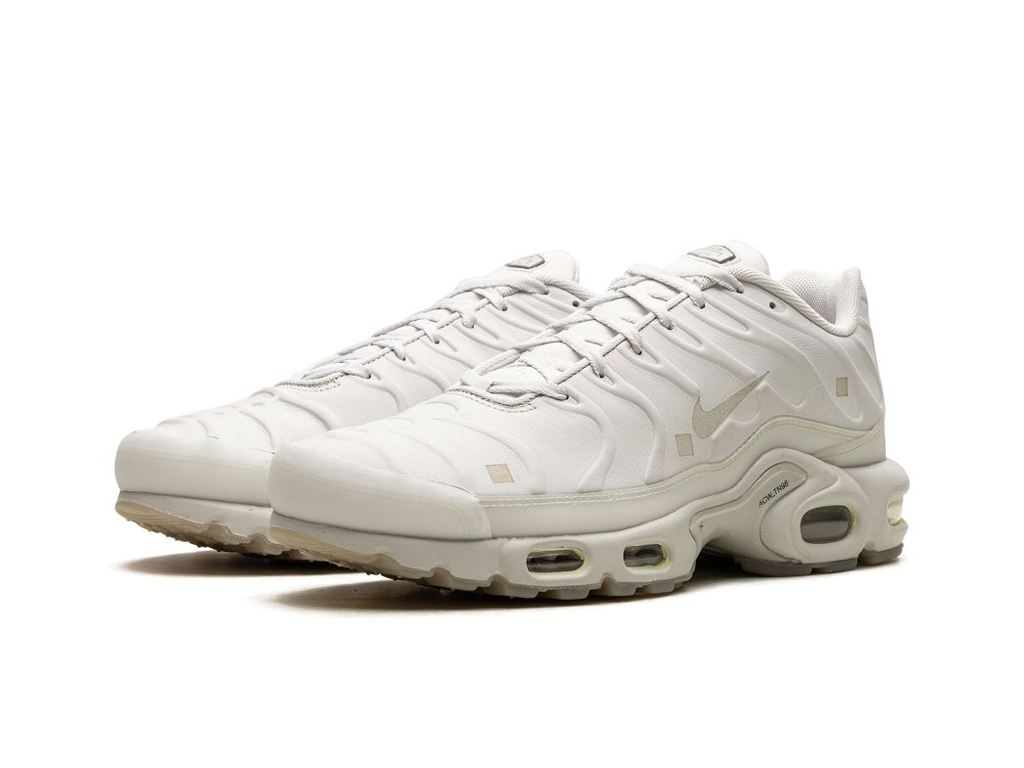 Nike A-Cold-Wall* x Air Max Plus Platinum Tint-Nike-pikastore.cz