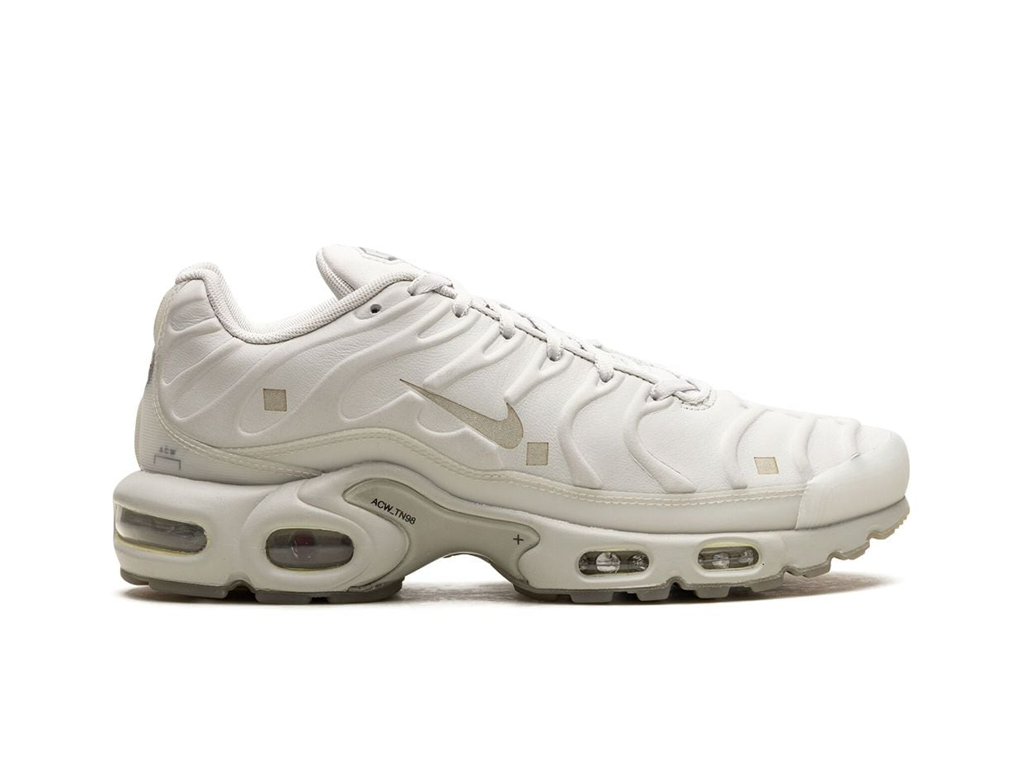 Nike A-Cold-Wall* x Air Max Plus Platinum Tint-Nike-pikastore.cz
