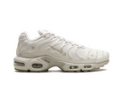 Nike A-Cold-Wall* x Air Max Plus Platinum Tint-Nike-pikastore.cz