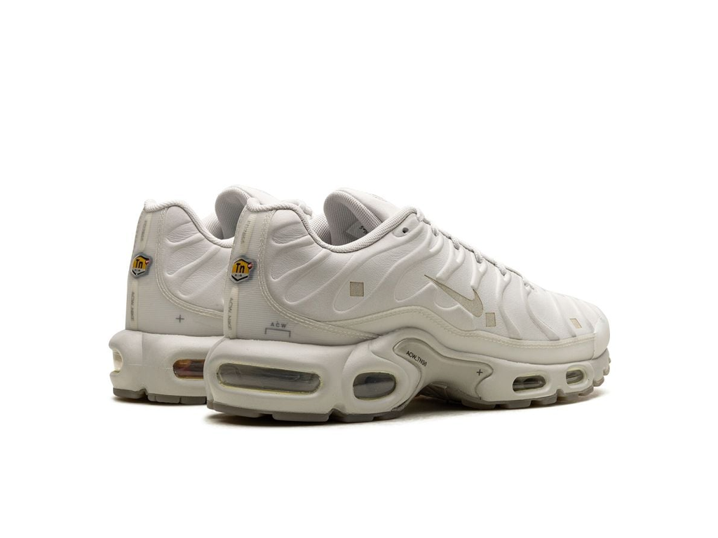 Nike A-Cold-Wall* x Air Max Plus Platinum Tint-Nike-pikastore.cz