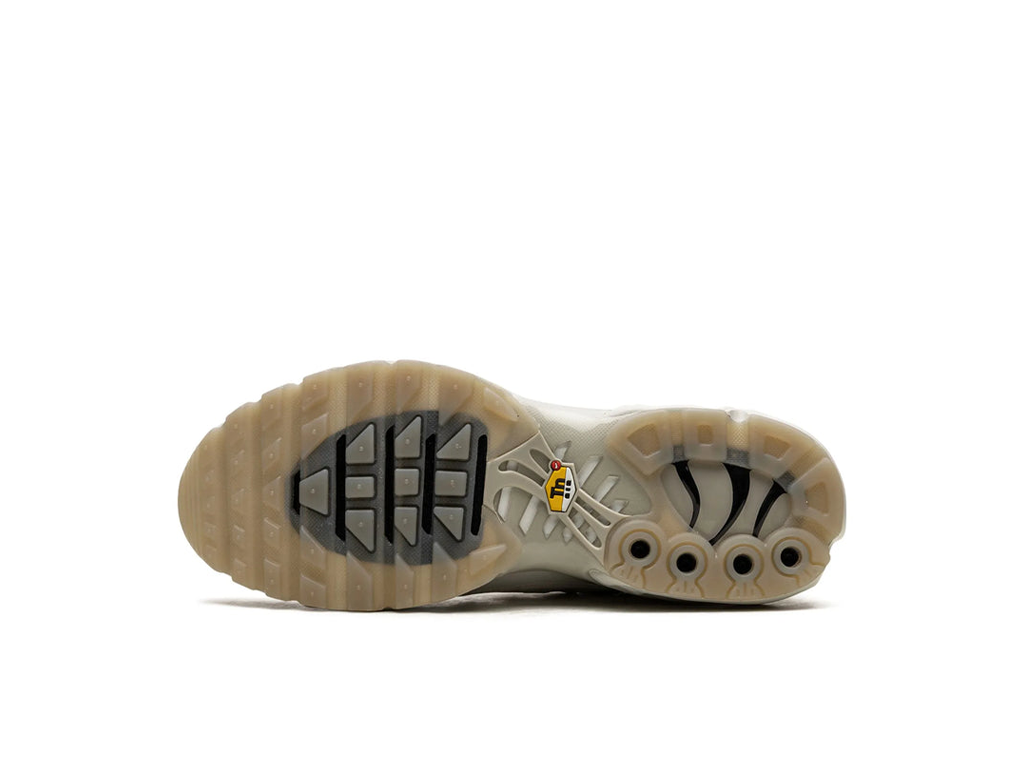 Nike A-Cold-Wall* x Air Max Plus Platinum Tint-Nike-pikastore.cz