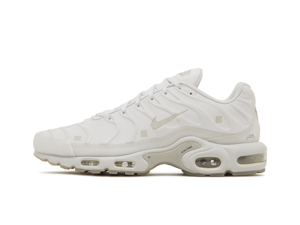 Nike A-Cold-Wall* x Air Max Plus Platinum Tint-Nike-pikastore.cz