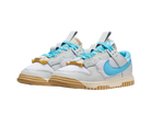 Nike Air Dunk Jumbo Photon Dust Baltic Blue-Nike-pikastore.cz
