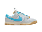 Nike Air Dunk Jumbo Photon Dust Baltic Blue-Nike-pikastore.cz