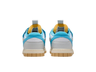 Nike Air Dunk Jumbo Photon Dust Baltic Blue-Nike-pikastore.cz