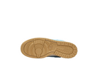 Nike Air Dunk Jumbo Photon Dust Baltic Blue-Nike-pikastore.cz