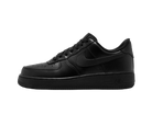 Nike Air Force 1 07 Black-Nike-pikastore.cz