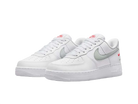 Nike Air Force 1 07 Double Swoosh - White Picante-Nike-pikastore.cz