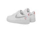 Nike Air Force 1 07 Double Swoosh - White Picante-Nike-pikastore.cz