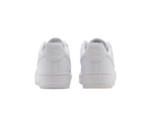 Nike Air Force 1 07 Fresh - Triple White-Nike-pikastore.cz