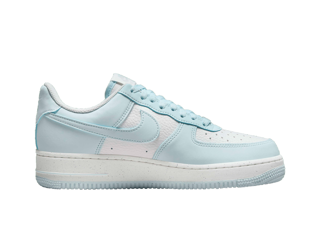 Nike Air Force 1 07 Glacier Blue-Nike-pikastore.cz