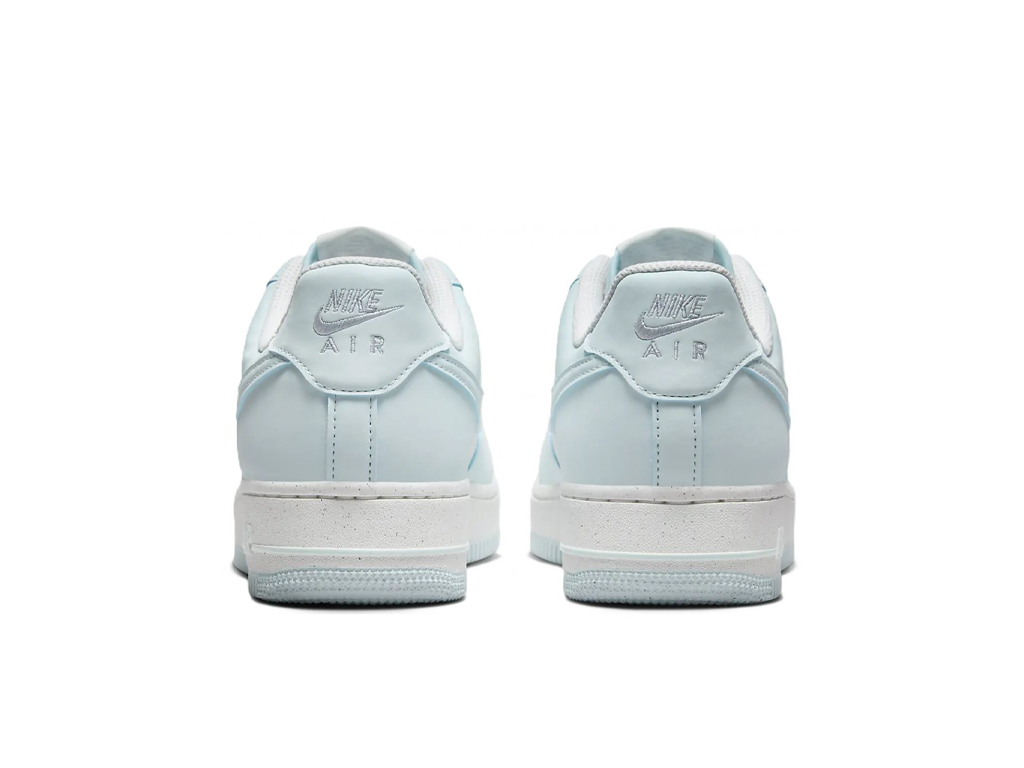 Nike Air Force 1 07 Glacier Blue-Nike-pikastore.cz